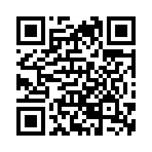 QR Code for 1KmpuVtRpSyLyvT49KCHU6EHC9LM6iCyWn