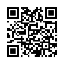 QR Code for 1Kmpvb2zaNveei6jV1kFvGZaXLWNm6gAaf