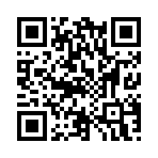 QR Code for 1KmpxAP6Jg6d8rdYhhDWGYz5NMUUVdG9uC