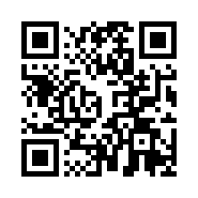 QR Code for 1Kmq3tpyBaiwwCF2cqDEMEhDpVV9fVXT37