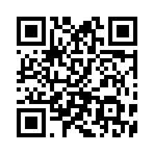 QR Code for 1Kmq5f91tS81CBLhJrL5HgFA4zApB1Lp4U