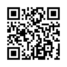QR Code for 1Kmq5pgfKKn1hSW4c2vYRxkGoDquu4fB7J
