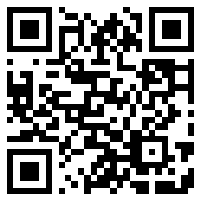 QR Code for 1KmqHH4xFv7cPd9yqfs1XTdbjDFcDTp1Fs