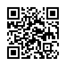 QR Code for 1KmqHXVQJvG5SFpNsML2tRSib7Gouyi3dz