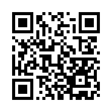 QR Code for 1KmqLHDb1fVrNEW6UrZBQVmMvkshCRATbL