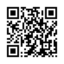 QR Code for 1KmqNcb4UKmW6XfNS7EBf2arZXHdaUWmYj