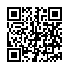 QR Code for 1KmqWtn28eeEPWNdfAc764oKunWo4GaS2v