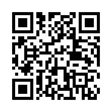 QR Code for 1KmqaPYNQE6Qev4tSZw6SHt8Syvm1Md1Gx