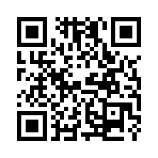 QR Code for 1KmqfL9budsXmBo7k7eQumtL4UXKsUgeFw