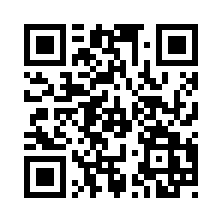 QR Code for 1KmqnRBHahPsP9qYjoUADvFLmsNvr6PHD1
