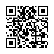 QR Code for 1KmqognuxphCNS4TqAMmD9E9qBHv2yN2Qz