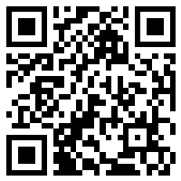 QR Code for 1Kmr2AD3LC9gTpbcunkkpPAwHb1PNHFdYN