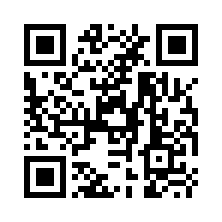 QR Code for 1Kmr2HkShE2G4ndsras8YfGndY9FvapTB