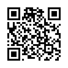 QR Code for 1Kmr2xDhXD7AaXmcQ67cujTjsD7JBbFnpK