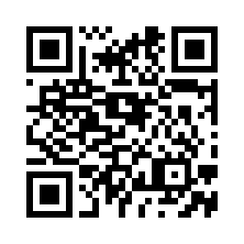 QR Code for 1Kmr4evswswUkVnLKask3RAd7hAP6g33Fp