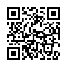 QR Code for 1Kmr69FcRdV8AJaFbWmsNQcNFSTS9dCdTd
