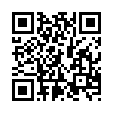 QR Code for 1Kmr6DmAnR8K8wvbWhm75Q1bG2eeChpcSp