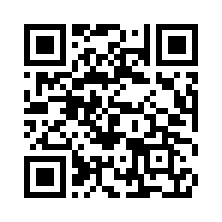 QR Code for 1Kmr7UTdZ1qbsPPhsW4se6VPbGug3Ke3Ho