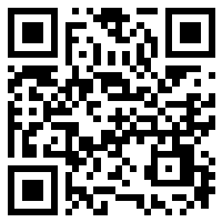 QR Code for 1Kmr7vWZBgrkrsaShdvrKhdpd6iWRK8ad7