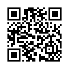 QR Code for 1Kmr86mVFAyCEbRCdeHc1tuL761aAcZkwL