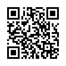 QR Code for 1KmrCL6YCbrw4bRMg778m1kdQefsFvXkDD
