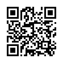 QR Code for 1KmrCTVyxXqFmgPs4RG929UemayBLDLDRi