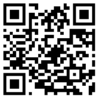 QR Code for 1KmrDLoX4e9nzoxRuPKnxHWscefK3Q6BxG