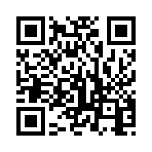 QR Code for 1KmrEEPdGaU2E4u7YDg3FNUBjic8KpZfo5