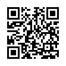 QR Code for 1KmrFfkMU2QVMCnvBMGta517TN7fidEcYF