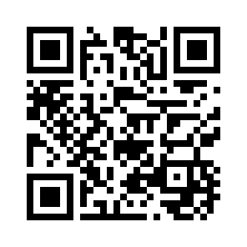 QR Code for 1KmrFizrfZJnVhakHtP6GSVbfHN2gr5mGK