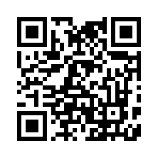 QR Code for 1KmrGamuJ8quoSZr82esTv2Nasth472noP