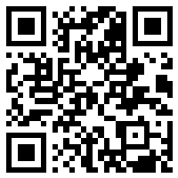 QR Code for 1KmrLPEa6RQcvCmhBkDUE1HmaymLqzpRyR