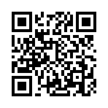 QR Code for 1KmrPBC81PL1ctmPsSayhmPa6Rdxc5FiVv