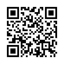 QR Code for 1KmrPh9V64trRkMrbB45FBwPWLHGLSUWYP