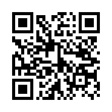 QR Code for 1KmrUo4pk6gHozaYECLqbUTLXMjbda2Nr6
