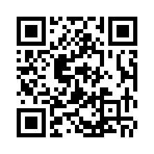 QR Code for 1KmrVnxzw68K2Q8HiksnTTJCZzacFPdCfp
