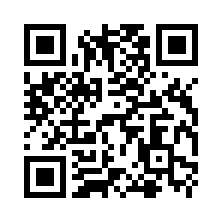QR Code for 1KmrXSDc9vjLPJdyiKXunVmvr8ZmCQJguU