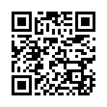 QR Code for 1Kmra9CFwQHciweddxhFdfherHhF3yhJsz