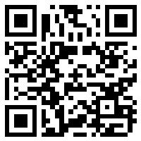 QR Code for 1Kmrb7cq7gnW23KNoRcAhREYKXGZysZkdj