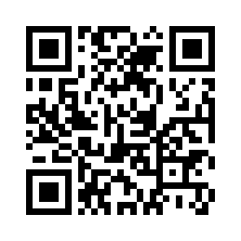 QR Code for 1Kmrb8dsGWsX2BB41iBnDz66nVBdBu6cR8