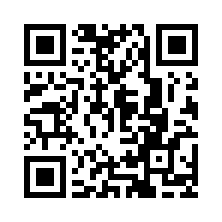 QR Code for 1KmrdU4iEN3LfjvcgnTco8axMRACQyP7fL