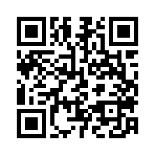 QR Code for 1KmrhNfWrBHeQvdsa7m6S576rMoKPfGTS5