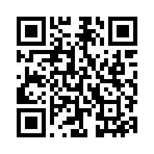 QR Code for 1Kmri2Rpy3GacmteSA9MovW1X7Beuq7MfD