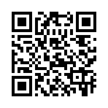 QR Code for 1Kmrik45Pv9eMSAAY4vBD73D8ajEbbdcq1