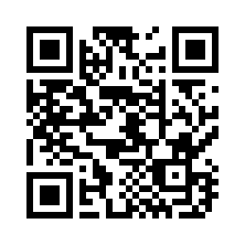 QR Code for 1KmrjKCbvAXxWqopyx5wpp1G2ghg2dfsuM