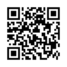 QR Code for 1KmrkRmBfkP4maqMDjgWrpMWza9PViFD9s