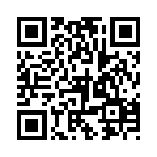 QR Code for 1Kmrm7TAmniExRKND8nVerBuLe2xeLP6dH