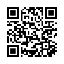 QR Code for 1KmrmDcoQs7d6xKVkYTYRWiy1mzMx9Mk76