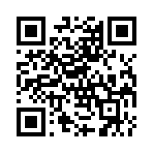 QR Code for 1KmrmQoDoe2b43aQpkg7N7KFRj9GoTjXH