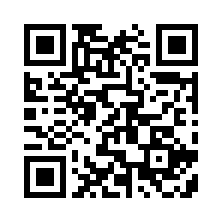 QR Code for 1KmroLSXUVdamL8DPPfSZye8yMmSxnbeeF